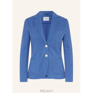 | Other Brand | ġ���ݷ�1901 �������� 100301529517000 TP576082563ġ���ݷ�1901 �������� 100301529517000 TP576082563