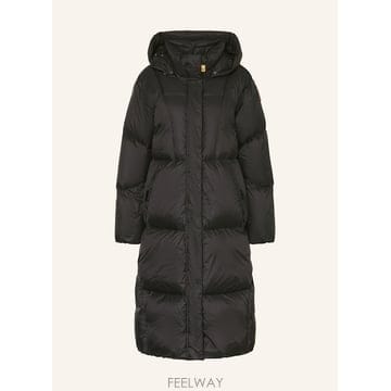 Parajumpers PARAJUMPERS LIU �ٿ� ��Ʈ with detachable �ĵ� 100282929217000 TP5PARAJUMPERS LIU �ٿ� ��Ʈ with detachable �ĵ� 1002829