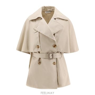 Max Mara 25FW �������� ���� ��Ʈ 4736025106001 TP57212527025FW �������� ���� ��Ʈ 4736025106001 TP572125270