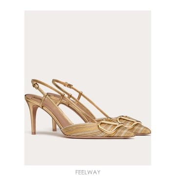 Valentino 26SS Valentino ���� high ���� 5W2S0R01MNSKUN TP57182694126SS Valentino ���� high ���� 5W2S0R01MNSKUN TP5718269