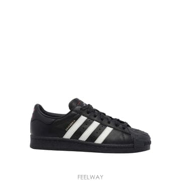 26SS ADIDAS 스니커즈 KI5156 TP577189219