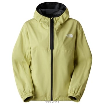 THE NORTH FACE �뽺���̽� ���� �ƿ����� ���� �극��Ŀ 1280666PEAR TP575650956�뽺���̽� ���� �ƿ����� ���� �극��Ŀ 1280666PEAR TP5