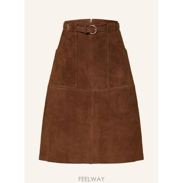 Max Mara �������� STUDIO ���� ��ĿƮ TENNIS 100296065115000 TP576082562�������� STUDIO ���� ��ĿƮ TENNIS 100296065115000 TP5
