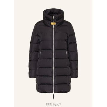 Parajumpers PARAJUMPERS MALANDRA �ٿ� ��Ʈ 100282929813000 TP576258066PARAJUMPERS MALANDRA �ٿ� ��Ʈ 100282929813000 TP57625