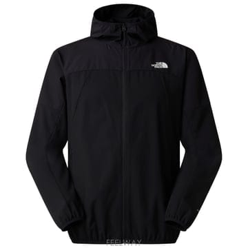 THE NORTH FACE �뽺���̽� ���� �ƿ����� ���� 0280841BLACK TP575650954�뽺���̽� ���� �ƿ����� ���� 0280841BLACK TP575650954