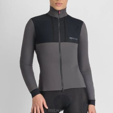 | Other Brand | SPORTFUL Sportful Supergiara 2 women ����   Grey 1029922062370SPORTFUL Sportful Supergiara 2 women ����   Grey 10299
