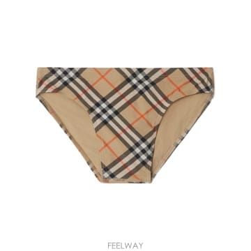 Burberry 26SS Burberry ���� ���� ���� 80873321 TP57182693526SS Burberry ���� ���� ���� 80873321 TP571826935