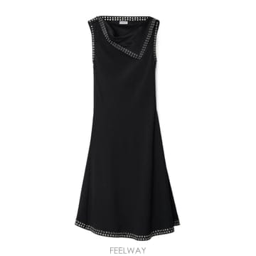 Burberry 24SS Burberry ���� ��ĿƮ 80888751 TP57182693424SS Burberry ���� ��ĿƮ 80888751 TP571826934