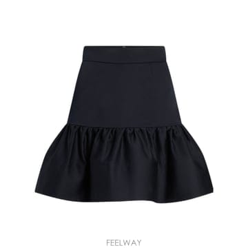 PATOU 26SS PATOU ���� ��ĿƮ SK0600074698N TP57707079726SS PATOU ���� ��ĿƮ SK0600074698N TP577070797