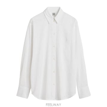 Toteme 26SS Toteme ���� ���� 253WRT0522FB0458047 TP57441901226SS Toteme ���� ���� 253WRT0522FB0458047 TP574419012
