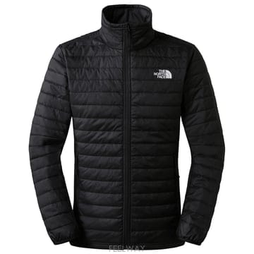 THE NORTH FACE �뽺���̽� ���� �ƿ����� ���� 0044645TNFBLACKNPF TP575650948�뽺���̽� ���� �ƿ����� ���� 0044645TNFBLACKNPF TP575