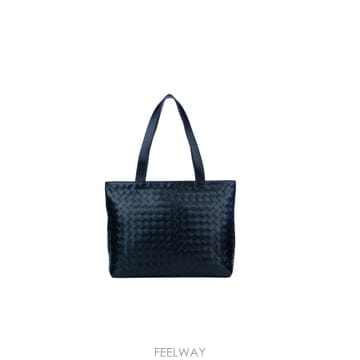 Bottega Veneta 24FW ���װ�����Ÿ ���װ�����Ÿ Intrecciato ���� ��Ʈ 795628V2HL18838 TP5770924FW ���װ�����Ÿ ���װ�����Ÿ Intrecciato ���� ��Ʈ 7
