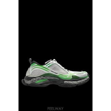 Balenciaga Triple S 2 스포츠 슈즈 865849WTRS21133 TP575296049