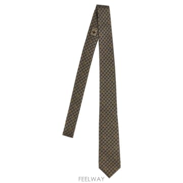 GUCCI 26SS ���� GG ��ũ jacquard Ÿ�� 7443794E2179565 TP57182692226SS ���� GG ��ũ jacquard Ÿ�� 7443794E2179565 TP5718