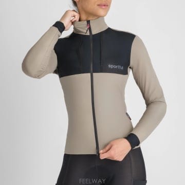 | Other Brand | SPORTFUL Sportful Supergiara 2 women ����   ������ 10299310866778SPORTFUL Sportful Supergiara 2 women ����   ������ 102