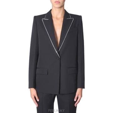 Givenchy 19FW Givenchy �� �������� WITH STRASS BW309T11BN001 TP57730519919FW Givenchy �� �������� WITH STRASS BW309T11BN001 TP
