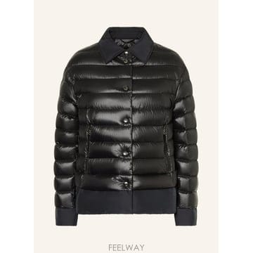 | Other Brand | ���׳� AUDREY ����Ʈ ����Ʈ �ٿ� ���� 100294996313000 TP576258054���׳� AUDREY ����Ʈ ����Ʈ �ٿ� ���� 100294996313000 