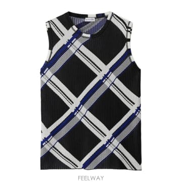 Burberry 25FW Burberry ���� ���� 80888961 TP57182691725FW Burberry ���� ���� 80888961 TP571826917