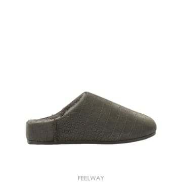 UGG 26FW Ugg Elea Embossed ������ 1178610DNSS TP57321203126FW Ugg Elea Embossed ������ 1178610DNSS TP573212031