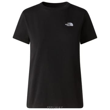 THE NORTH FACE �뽺���̽� ���� �ƿ����� t ���� 9166141BLACK TP575650946�뽺���̽� ���� �ƿ����� t ���� 9166141BLACK TP5756509