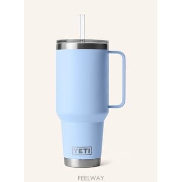 | Other Brand | YETI Thermos mug RAMBLER 100170518217000 TP575986568YETI Thermos mug RAMBLER 100170518217000 TP575986568