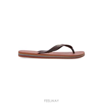 | Other Brand | 26SS HAVAIANAS Brasil �ΰ� ���� 41108502815 TP57789856926SS HAVAIANAS Brasil �ΰ� ���� 41108502815 TP57789856