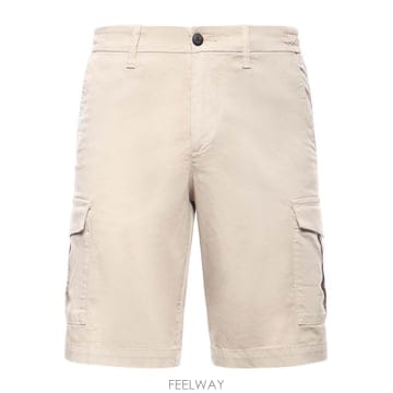 Eleventy 26SS ELEVENTY ��ư Cargo ���� M75BERI04TET0K00702N TP57692229826SS ELEVENTY ��ư Cargo ���� M75BERI04TET0K00702N TP5