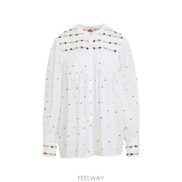 | Other Brand | 26SS �ʸ��� ���� ���� 348916OFFWHITEL0025 TP57692324926SS �ʸ��� ���� ���� 348916OFFWHITEL0025 TP576923249