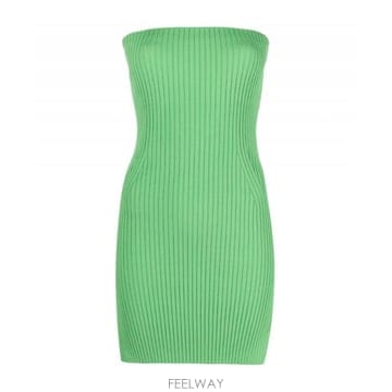 Nanushka 24SS Nanushka ���� ��ĿƮ NW24RSTP01067 TP57888977924SS Nanushka ���� ��ĿƮ NW24RSTP01067 TP578889779