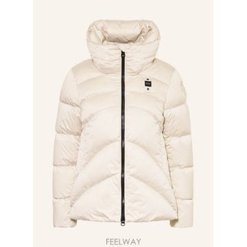 | Other Brand | BLAUER MARYLAND �ٿ� ���� 100283925611000 TP576258048BLAUER MARYLAND �ٿ� ���� 100283925611000 TP576258048