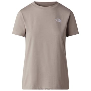 THE NORTH FACE �뽺���̽� ���� �ƿ����� t ���� 9166141STONESLAB TP575650944�뽺���̽� ���� �ƿ����� t ���� 9166141STONESLAB TP575