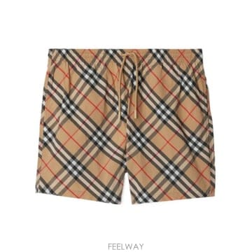 Burberry Burberry ���� ���� 80873351 TP571826908Burberry ���� ���� 80873351 TP571826908