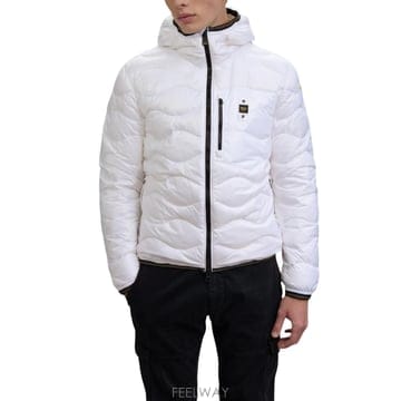 | Other Brand | 26SS BLAUER WAVE 26SBLUC03177 26SBLUC03177100 TP57592749126SS BLAUER WAVE 26SBLUC03177 26SBLUC03177100 TP575927