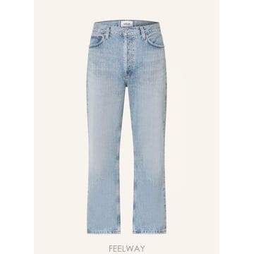 | Other Brand | Agolde Regular �� jeans 100301569417000 TP576263506Agolde Regular �� jeans 100301569417000 TP576263506