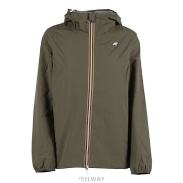 | Other Brand | 26SS K WAY MARGUERITE STRETCH POLY ���� ���� K8138PWV15 TP57729626SS K WAY MARGUERITE STRETCH POLY ���� ���� K8138PWV1