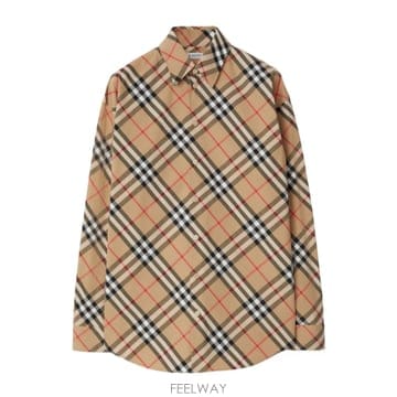 Burberry 26SS Burberry ���� ���� 80876401 TP57182689826SS Burberry ���� ���� 80876401 TP571826898