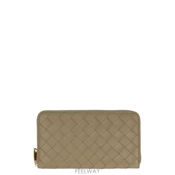 Bottega Veneta 26SS ���װ�����Ÿ Intrecciato ���� �з� 608053VCPP21520 TP57707079226SS ���װ�����Ÿ Intrecciato ���� �з� 608053VCPP2152