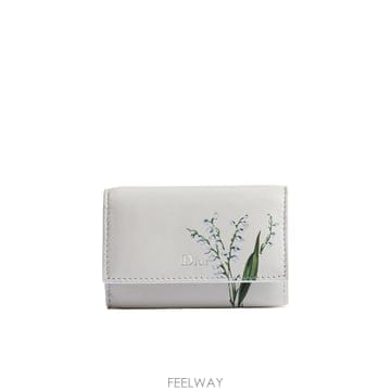 DIOR 26SS ũ����î  ���� �з� S2406PUKDM933 TP57389825826SS ũ����î  ���� �з� S2406PUKDM933 TP573898258