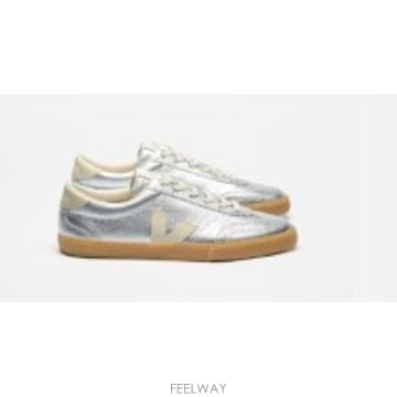 26SS Veja 여성 casual 슈즈 VO2021666A TP570702361