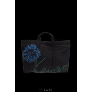 Kenzo 26SS KENZO ���� �� with floral motif FG68SA911F2476 TP57672674426SS KENZO ���� �� with floral motif FG68SA911F2476 TP