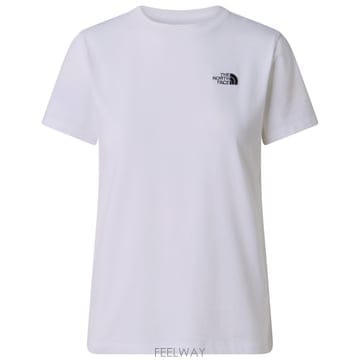 THE NORTH FACE �뽺���̽� ���� �ƿ����� t ���� 9166141WHITE TP575650943�뽺���̽� ���� �ƿ����� t ���� 9166141WHITE TP5756509