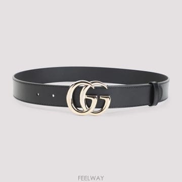 GUCCI 26SS ���� CINTURA 6258390AAA51000 TP57182689626SS ���� CINTURA 6258390AAA51000 TP571826896