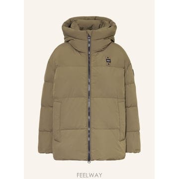 | Other Brand | BLAUER NAPIER �ٿ� ���� 100283925716000 TP576258046BLAUER NAPIER �ٿ� ���� 100283925716000 TP576258046