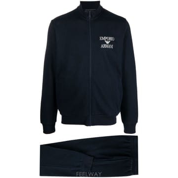 Armani 23FW �������� �Ƹ����� ���� casual ��Ʈ 1119273F57100135 TP57182689523FW �������� �Ƹ����� ���� casual ��Ʈ 1119273F571001
