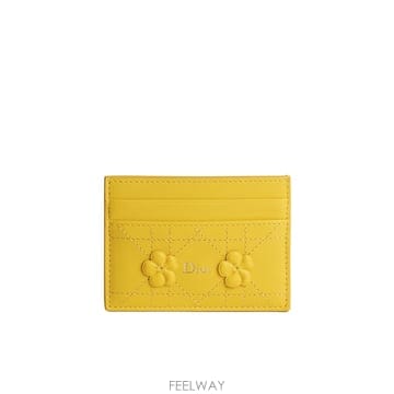 DIOR 26SS ũ����î  ���� �з� S2400OUKCM48Y TP57389825526SS ũ����î  ���� �з� S2400OUKCM48Y TP573898255