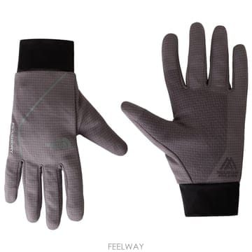 THE NORTH FACE �뽺���̽� ���� gloves 2028440TRANSCENDENTGREY TP575650942�뽺���̽� ���� gloves 2028440TRANSCENDENTGREY TP57565