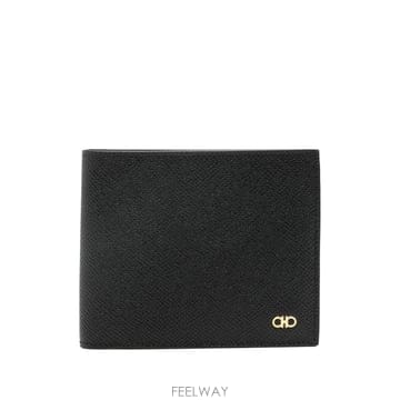 Ferragamo ����䷹ ��󰡸� Ferragamo �з� 661457775650 TP571826892����䷹ ��󰡸� Ferragamo �з� 661457775650 TP571826