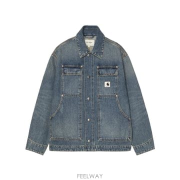 Carhartt 26SS Į��Ʈ ���� ��Ʈ I03631601B7 TP57321201526SS Į��Ʈ ���� ��Ʈ I03631601B7 TP573212015