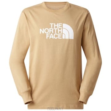THE NORTH FACE �뽺���̽� ���� �ƿ����� T ���� 2167969KHAKISTONE TP575650941�뽺���̽� ���� �ƿ����� T ���� 2167969KHAKISTONE TP57