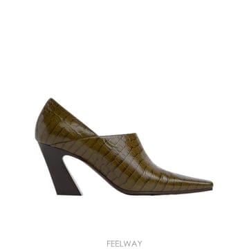 Bottega Veneta 25SS ���װ�����Ÿ ���� high ���� 806723V4PB03310 TP57718800425SS ���װ�����Ÿ ���� high ���� 806723V4PB03310 TP577